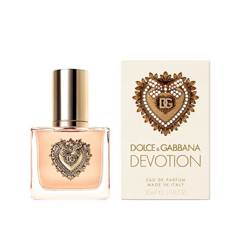 perfumy dolce gabbana zamienniki|dolce and gabbana perfume prices.